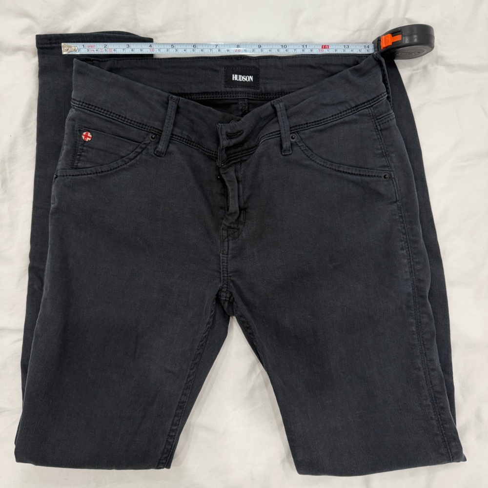 Hudson Jeans Women’s Skinny Jeans